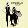 Fleetwood Mac - 1977 - Rumours.jpg